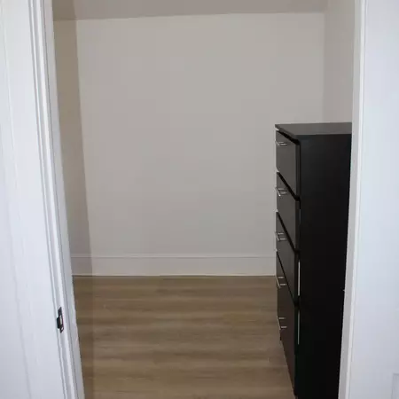 Coliving in DeLand - Outer Orlando, Orlando