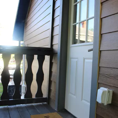 Coliving in DeLand - Outer Orlando, Orlando