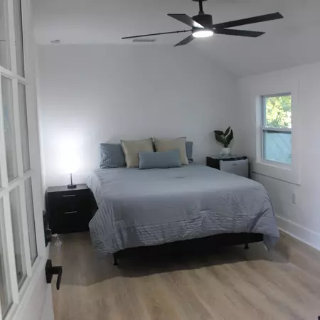 Coliving in DeLand - Outer Orlando, Orlando