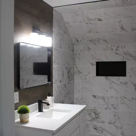 Coliving in DeLand - Outer Orlando, Orlando