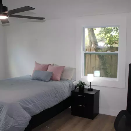 Coliving in DeLand - Outer Orlando, Orlando