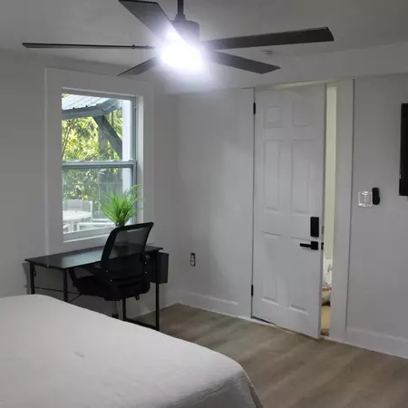 Coliving in DeLand - Outer Orlando, Orlando