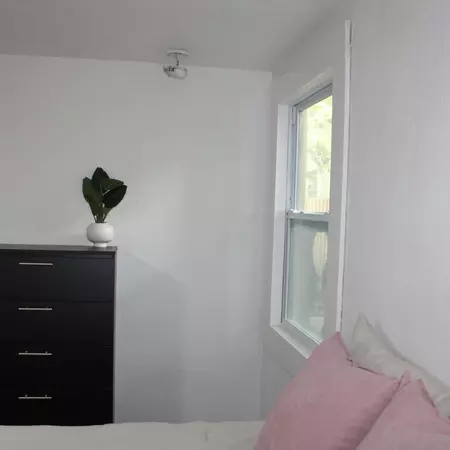 Coliving in DeLand - Outer Orlando, Orlando