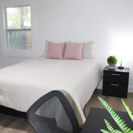 Coliving in DeLand - Outer Orlando, Orlando