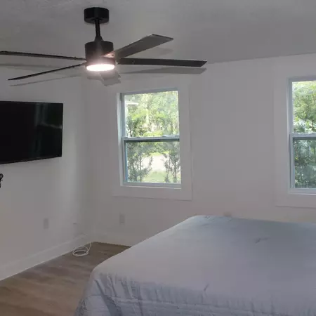 Coliving in DeLand - Outer Orlando, Orlando