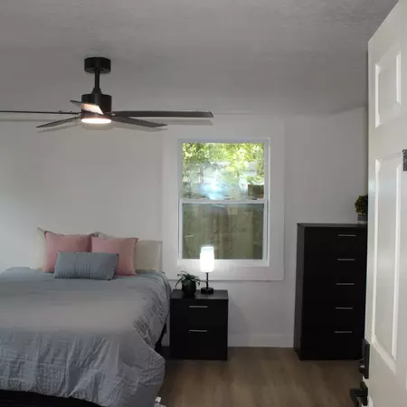 Coliving in DeLand - Outer Orlando, Orlando