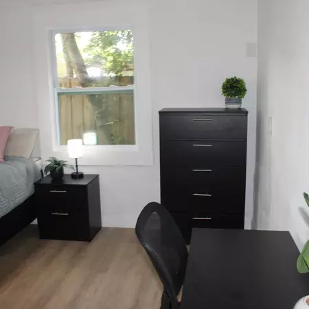 Coliving in DeLand - Outer Orlando, Orlando