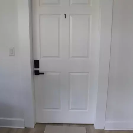Coliving in DeLand - Outer Orlando, Orlando