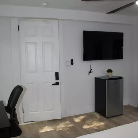 Coliving in DeLand - Outer Orlando, Orlando