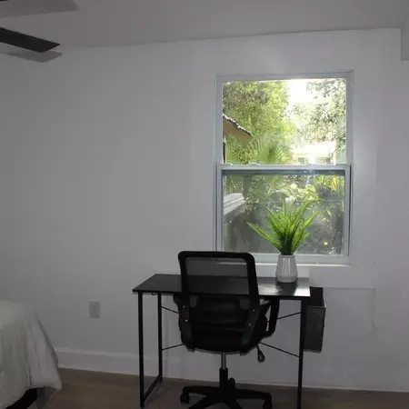 Coliving in DeLand - Outer Orlando, Orlando