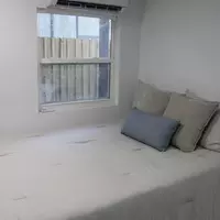 Coliving in DeLand - Outer Orlando, Orlando