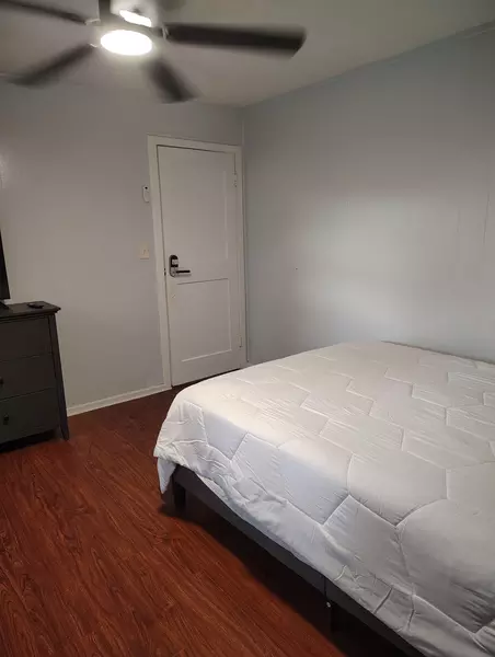 Coliving in South Eola - Central Orlando, Orlando