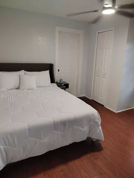 Coliving in South Eola - Central Orlando, Orlando