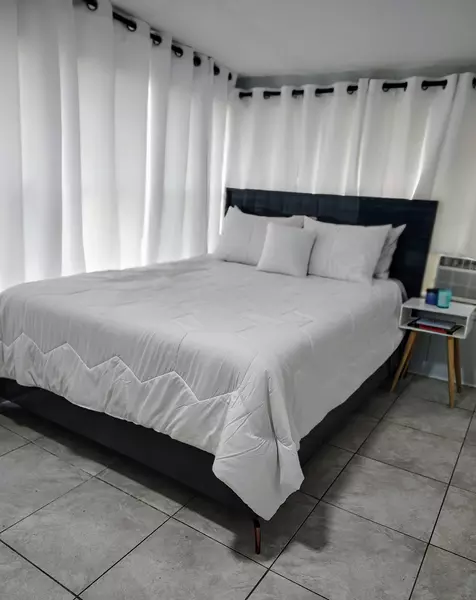 Coliving in South Eola - Central Orlando, Orlando
