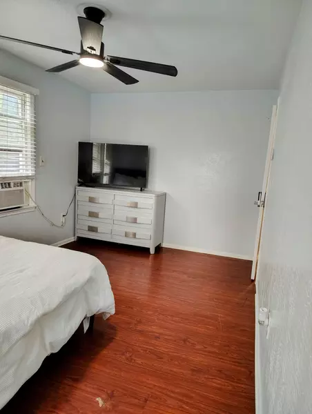 Coliving in South Eola - Central Orlando, Orlando
