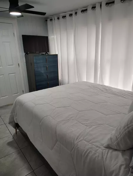 Coliving in South Eola - Central Orlando, Orlando