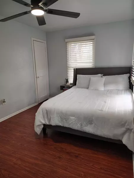 Coliving in South Eola - Central Orlando, Orlando