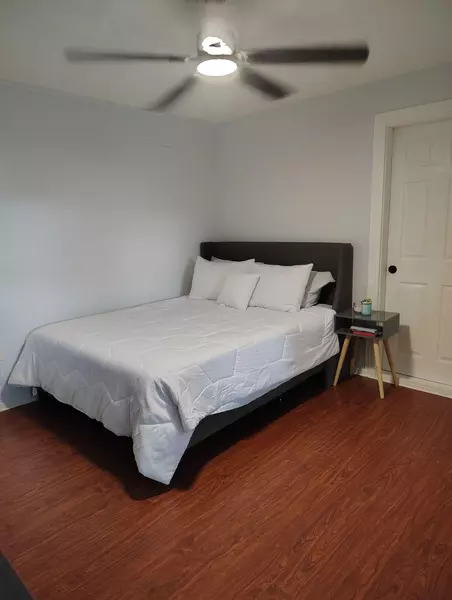 Coliving in South Eola - Central Orlando, Orlando