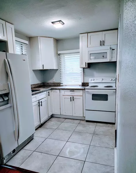Coliving in South Eola - Central Orlando, Orlando