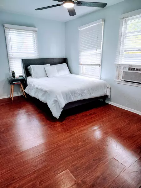 Coliving in South Eola - Central Orlando, Orlando