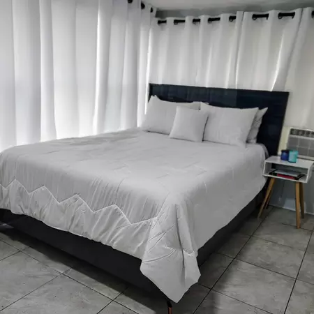 Coliving in South Eola - Central Orlando, Orlando