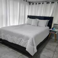 Coliving in South Eola - Central Orlando, Orlando