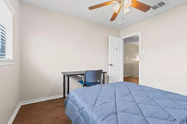 Coliving in Watauga - Forth Worth, Dallas
