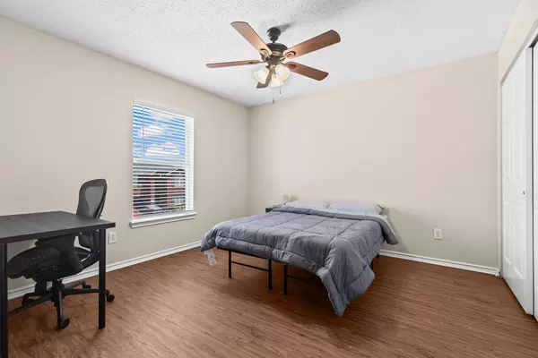 Coliving in Watauga - Forth Worth, Dallas