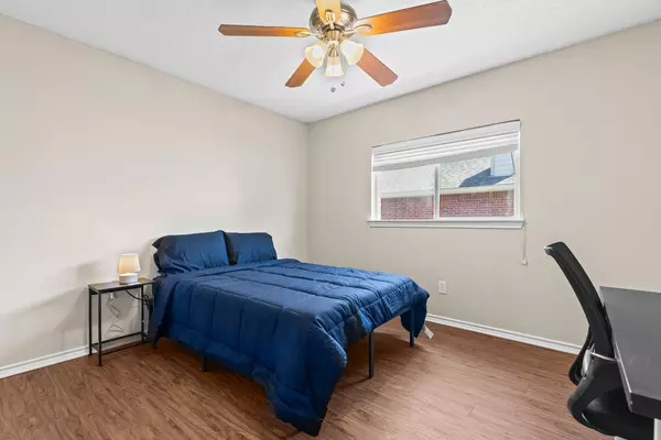 Coliving in Watauga - Forth Worth, Dallas