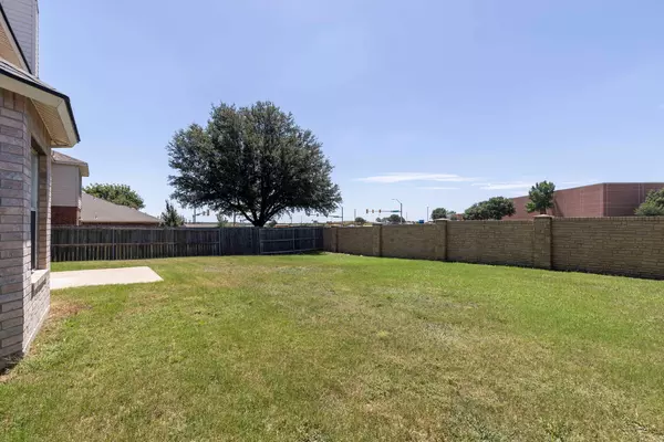Coliving in Watauga - Forth Worth, Dallas