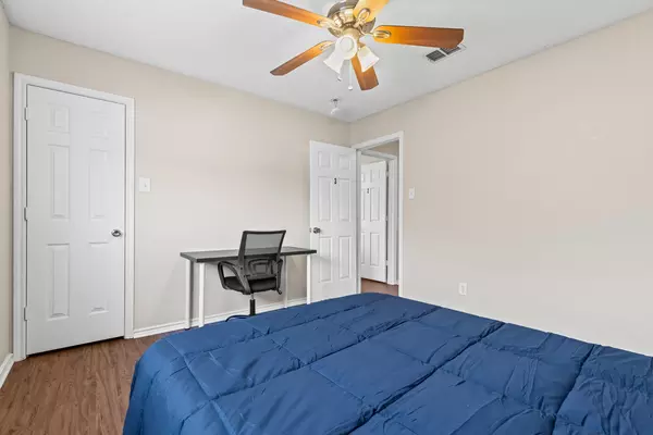 Coliving in Watauga - Forth Worth, Dallas