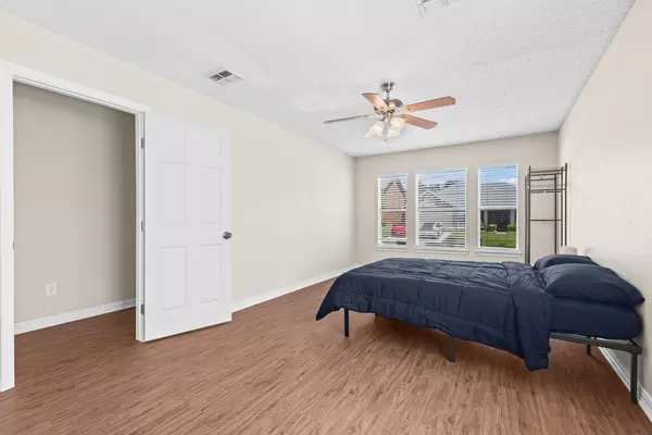 Coliving in Watauga - Forth Worth, Dallas