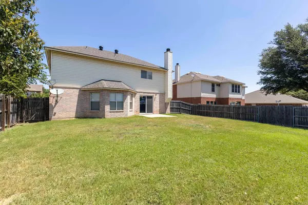 Coliving in Watauga - Forth Worth, Dallas