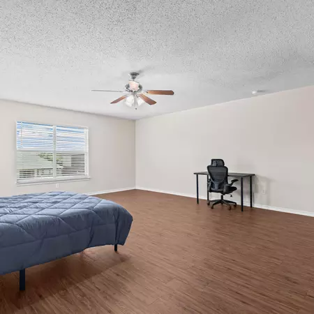 Coliving in Watauga - Forth Worth, Dallas