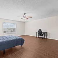 Coliving in Watauga - Forth Worth, Dallas