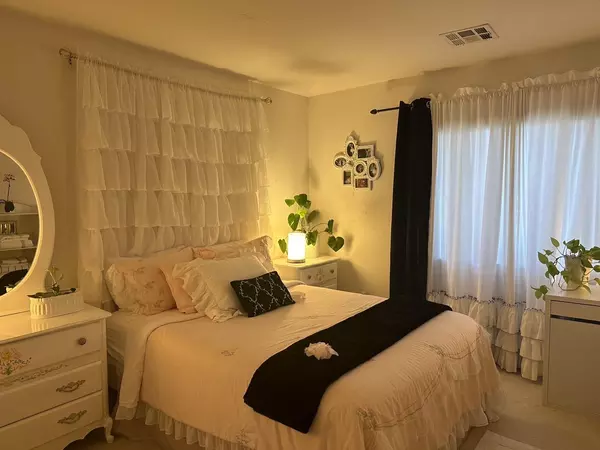 Coliving in Las Vegas - Las Vegas, Las Vegas