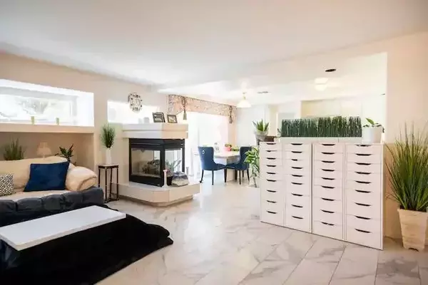 Coliving in Las Vegas - Las Vegas, Las Vegas