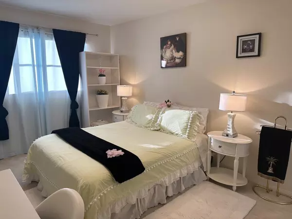 Coliving in Las Vegas - Las Vegas, Las Vegas