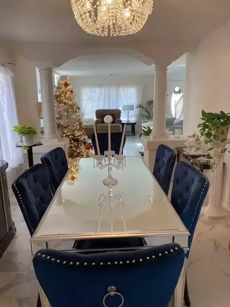 Coliving in Las Vegas - Las Vegas, Las Vegas