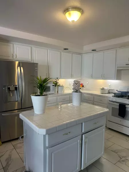 Coliving in Las Vegas - Las Vegas, Las Vegas