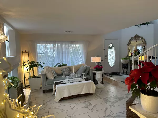 Coliving in Las Vegas - Las Vegas, Las Vegas