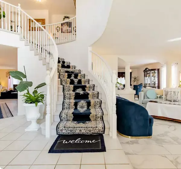 Coliving in Las Vegas - Las Vegas, Las Vegas