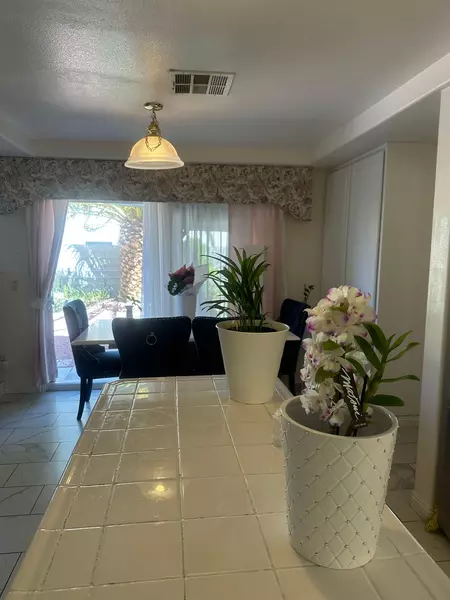 Coliving in Las Vegas - Las Vegas, Las Vegas