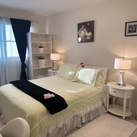 Coliving in Las Vegas - Las Vegas, Las Vegas