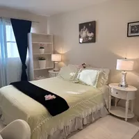 Coliving in Las Vegas - Las Vegas, Las Vegas