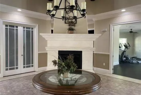 Coliving in Bay Lake - South Orlando, Orlando