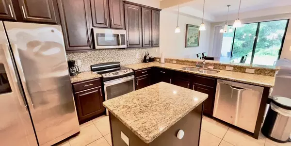 Coliving in Bay Lake - South Orlando, Orlando