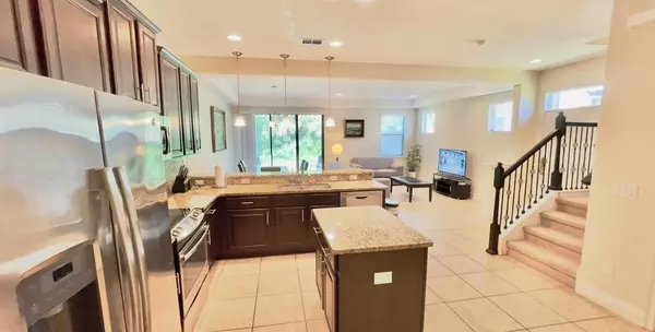 Coliving in Bay Lake - South Orlando, Orlando