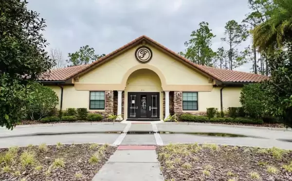 Coliving in Bay Lake - South Orlando, Orlando