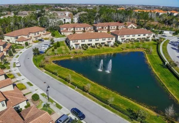 Coliving in Bay Lake - South Orlando, Orlando